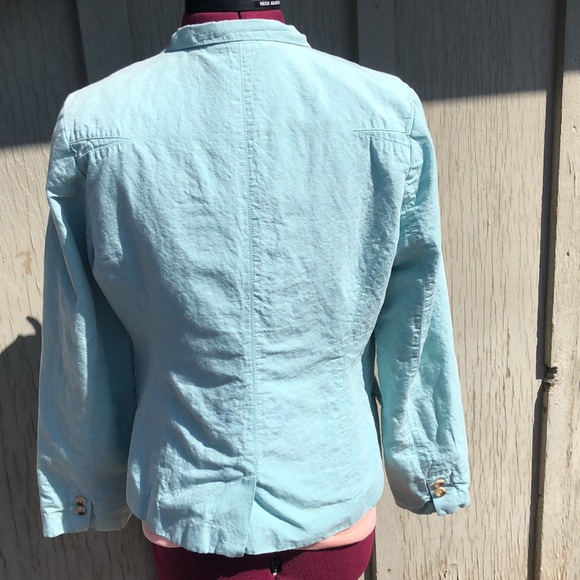 Sundance Jacket - Picture 5 of 8